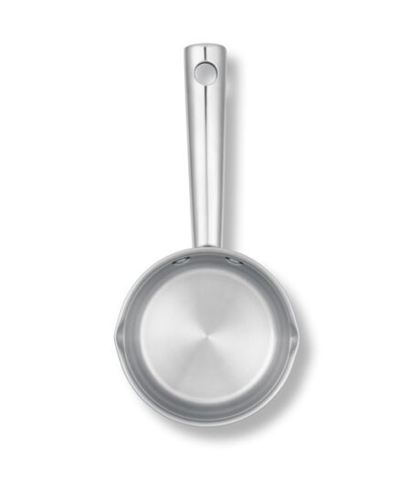 CICLAR - CASSEROLE INOX 12 cm – Image 3