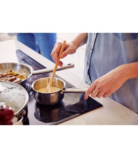 CICLAR - CASSEROLE INOX 12 cm – Image 6