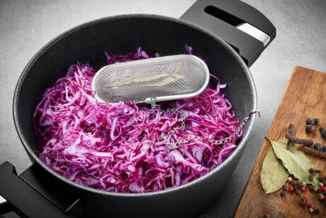 BOULE A EPICES – Image 2