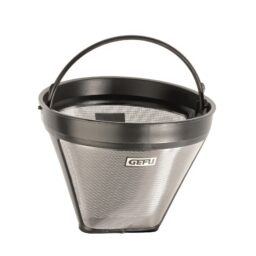 FILTRE A CAFE PERMANENT - ARABICA