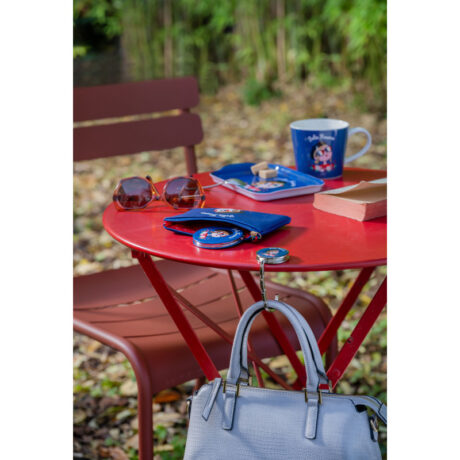 MUG - JOLIE FRANCE – Image 2
