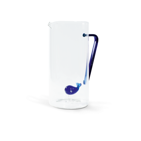 PICHET BALEINE