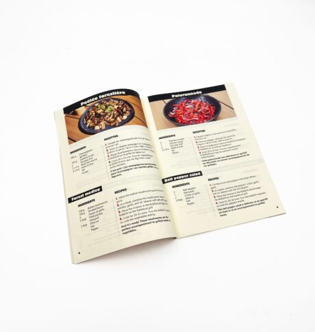 ROLLGRILL – Image 4