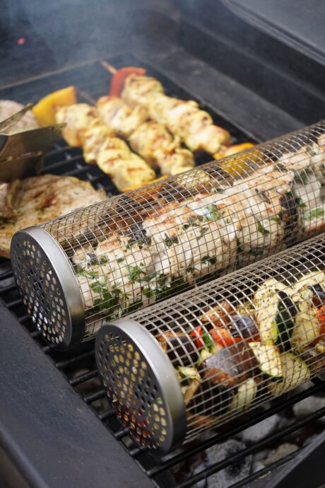 ROLLGRILL – Image 6