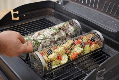 ROLLGRILL – Image 5