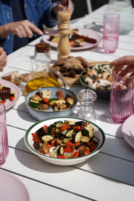 ROLLGRILL – Image 7