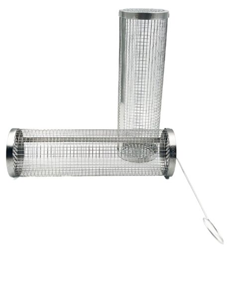 ROLLGRILL – Image 2