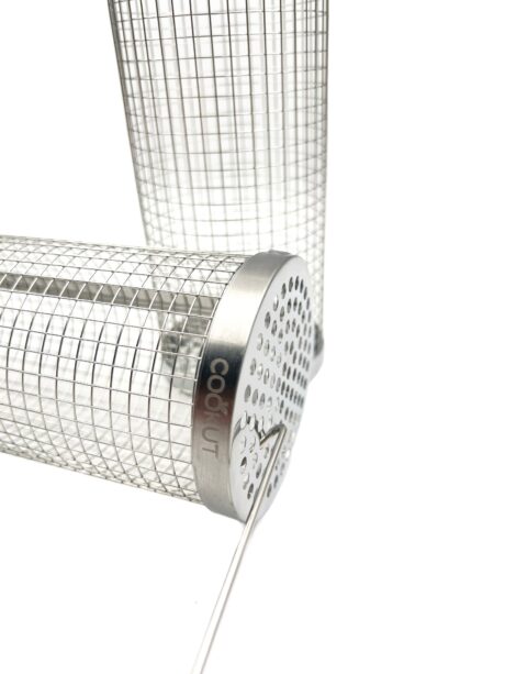 ROLLGRILL – Image 3