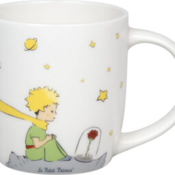 LE PETIT PRINCE - PETIT MUG