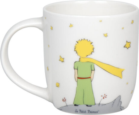 LE PETIT PRINCE - PETIT MUG – Image 2