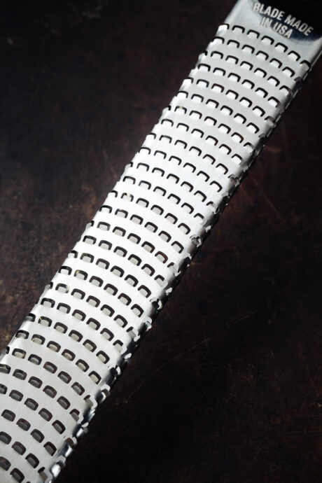 MICROPLANE - ZESTEUR NOIR – Image 3