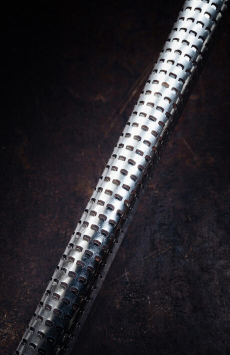 MICROPLANE - RAPE A EPICES – Image 4