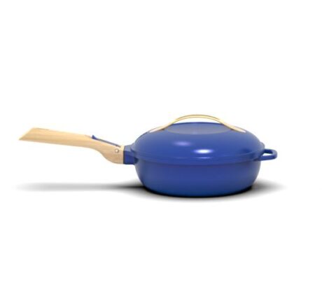 LA FABULEUSE 24 cm - SAPHIR
