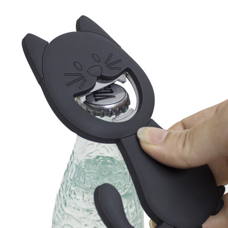 DECAPSULEUR MAGNETIQUE - CHAT KATY