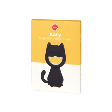 DECAPSULEUR MAGNETIQUE - CHAT KATY – Image 3