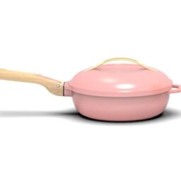LA FABULEUSE 24 cm - PIVOINE