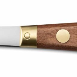 COUTEAU A HUITRES - LE CLASSIQUE