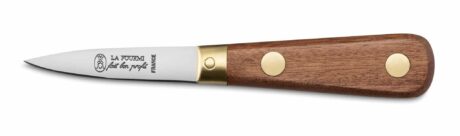 COUTEAU A HUITRES - LE CLASSIQUE