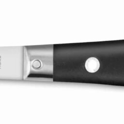 COUTEAU A HUITRE L'ENCOCHE - OUVERTURE FACILE