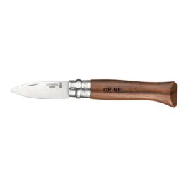 COUTEAU A HUITRES - OPINEL