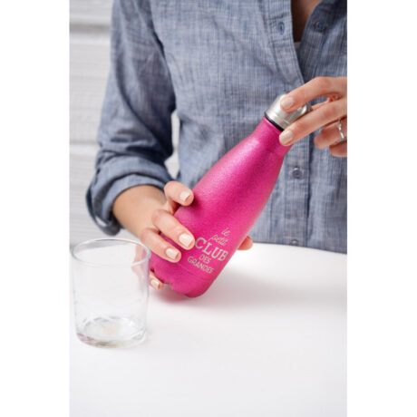BOUTEILLE ISOTHERME - LE CLUB DES GRANDES – Image 2