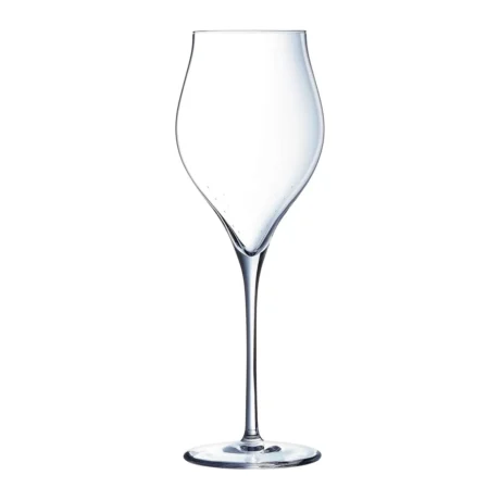 COFFRET 2 FLUTES A CHAMPAGNE - EXALTATION