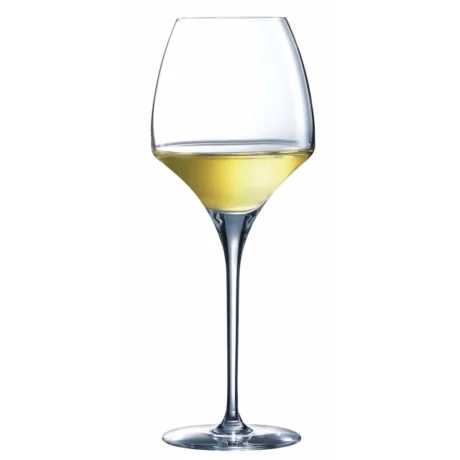 COFFRET 2 VERRES A DEGUSTATION - OPEN UP 40 cl – Image 2