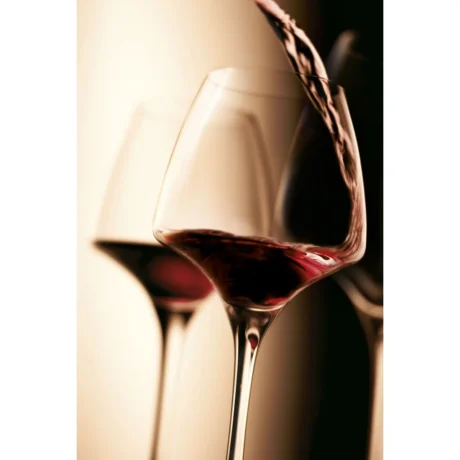 COFFRET 2 VERRES A DEGUSTATION - OPEN UP 40 cl – Image 3