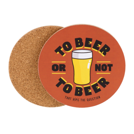 VERRE A BIERE - TO BEER – Image 3
