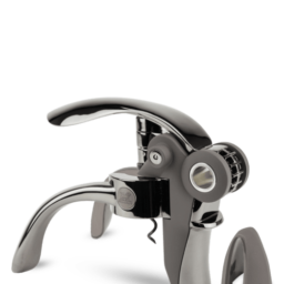 TIRE-BOUCHON A LEVIER - BASALTE