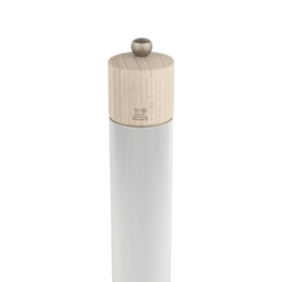 MOULIN LINE BOIS/ALU 22 cm - MOULIN A SEL
