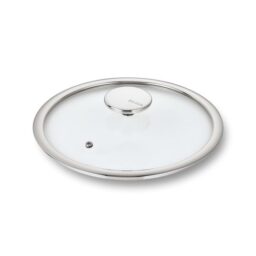 EVOLUTION - COUVERCLE 24 cm