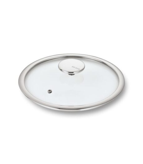 EVOLUTION - COUVERLCE 28 cm