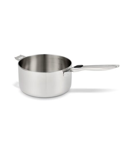 EVOLUTION - CASSEROLE 14 cm (sans poignée) – Image 5