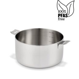 EVOLUTION - CASSEROLE 14 cm (sans poignée)