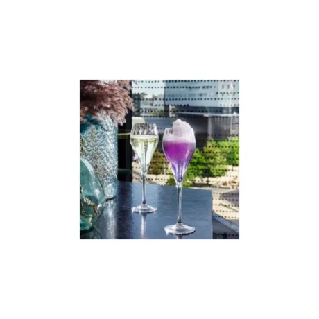 SYMETRIE - FLUTE 16 cl – Image 2