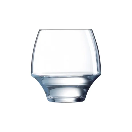 OPEN'UP - GOBELET 38 cl
