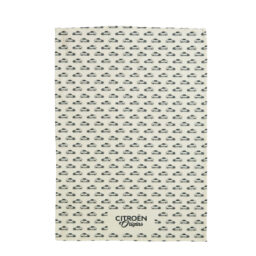 CITROEN - TORCHON ORIGINS BEIGE