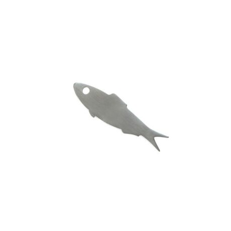SET 6 PICS APERITIF - CONSERVERIE ANCHOIS – Image 3