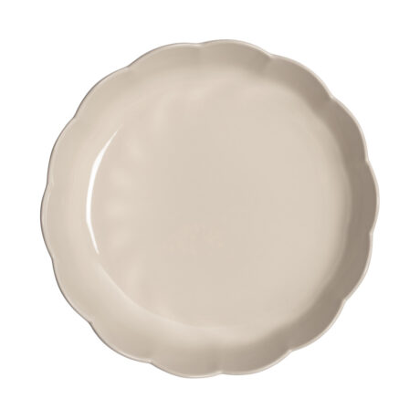 MOULE EN CERAMIQUE - ARGILE – Image 3