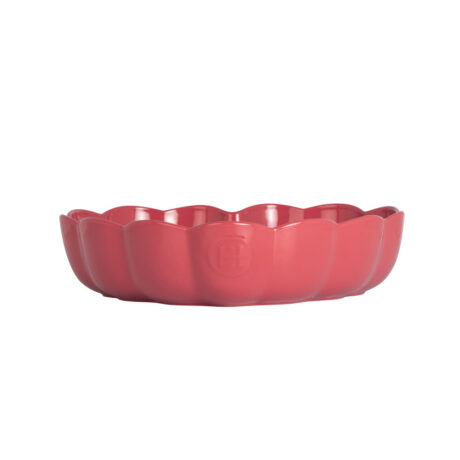 MOULE COEUR EN CERAMIQUE - CANDY – Image 2