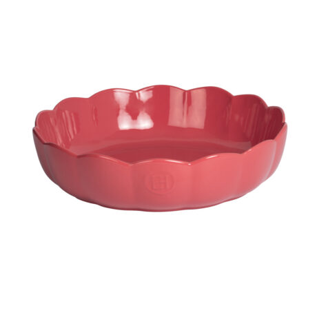 MOULE EN CERAMIQUE - CANDY