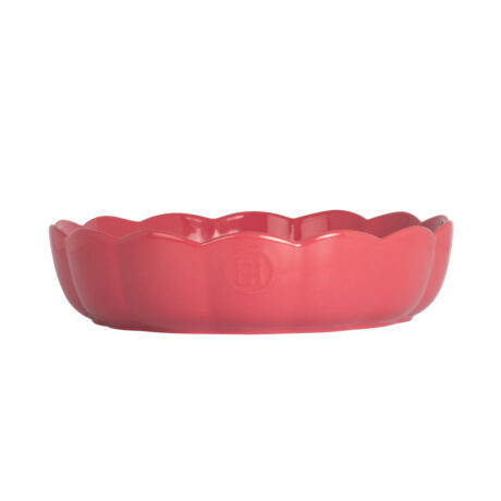 MOULE EN CERAMIQUE - CANDY – Image 2