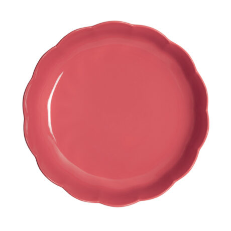 MOULE EN CERAMIQUE - CANDY – Image 3