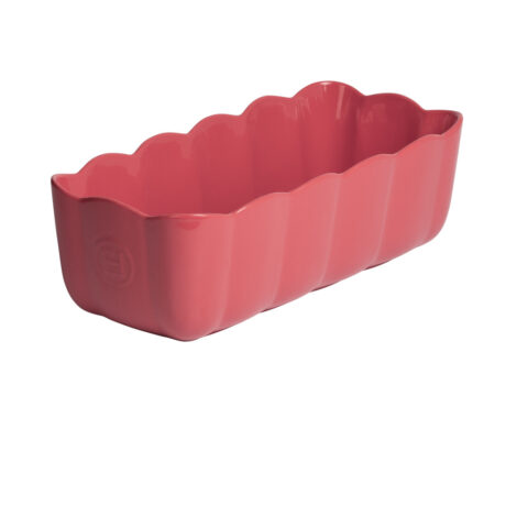 MOULE A CAKE EN CERAMIQUE - CANDY