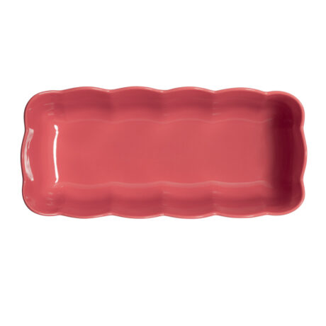 MOULE A CAKE EN CERAMIQUE - CANDY – Image 3