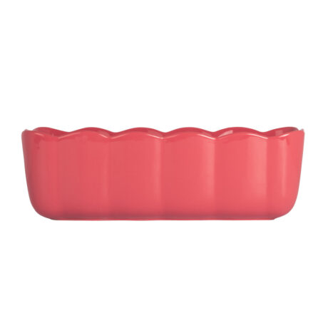 MOULE A CAKE EN CERAMIQUE - CANDY – Image 2