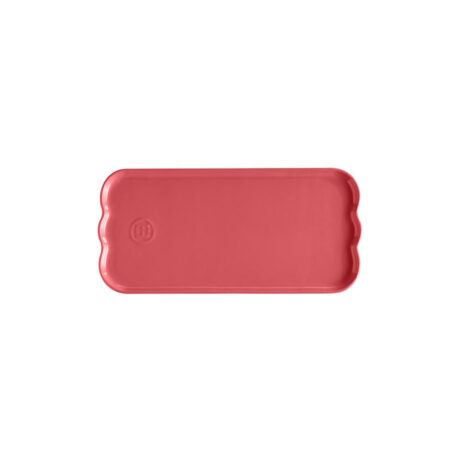 PLAT A CAKE EN CERAMIQUE - CANDY – Image 3