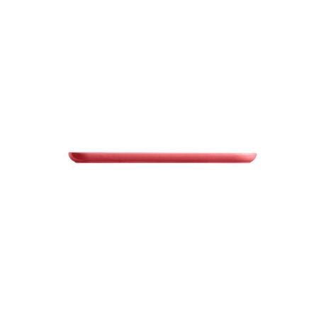 PLAT A CAKE EN CERAMIQUE - CANDY – Image 2