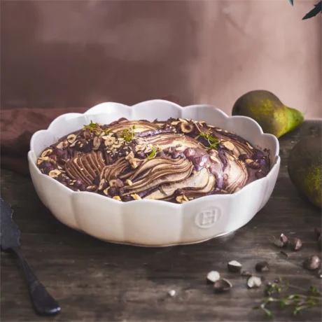 MOULE EN CERAMIQUE - CANDY – Image 4